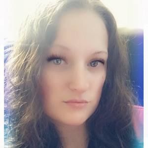 Meet your Posher, Joyce